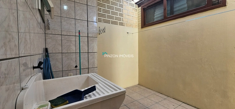 SOBRADO GEMINADO LOCALIZADO EM AREIAS BRANCAS - ARROIO DO SAL!: 19ª foto da galeria de imagens do imóvel