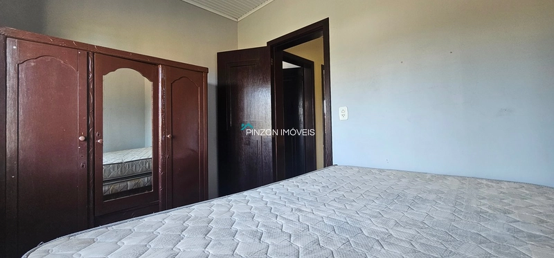 SOBRADO GEMINADO LOCALIZADO EM AREIAS BRANCAS - ARROIO DO SAL!: 10ª foto da galeria de imagens do imóvel
