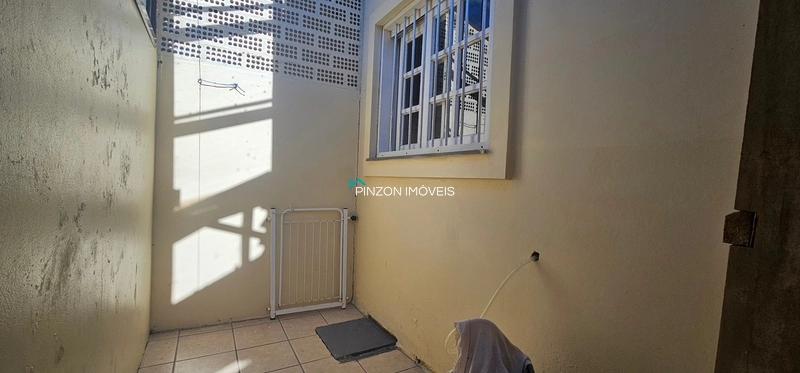 SOBRADO GEMINADO LOCALIZADO EM AREIAS BRANCAS - ARROIO DO SAL!: 15ª foto da galeria de imagens do imóvel