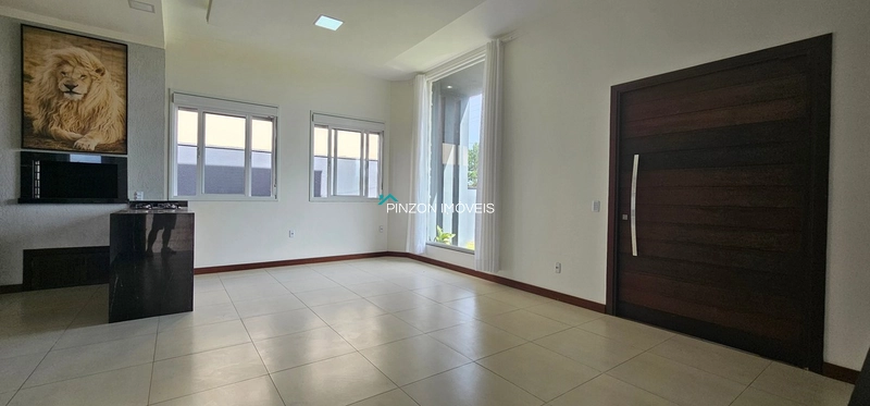 ÓTIMA CASA LOCALIZADA EM BALNEÁRIO LADO NORTE DE ARROIO DO SAL!: 2ª foto da galeria de imagens do imóvel