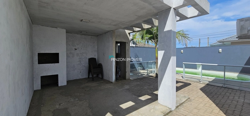 ÓTIMA CASA LOCALIZADA EM BALNEÁRIO LADO NORTE DE ARROIO DO SAL!: 18ª foto da galeria de imagens do imóvel