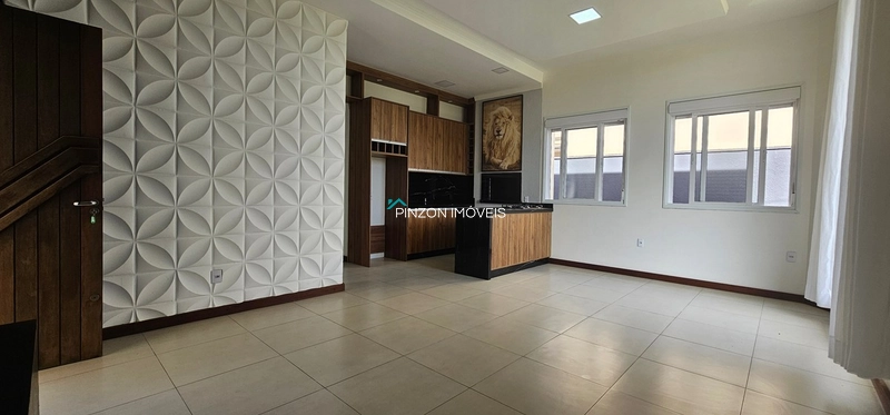 ÓTIMA CASA LOCALIZADA EM BALNEÁRIO LADO NORTE DE ARROIO DO SAL!: 11ª foto da galeria de imagens do imóvel