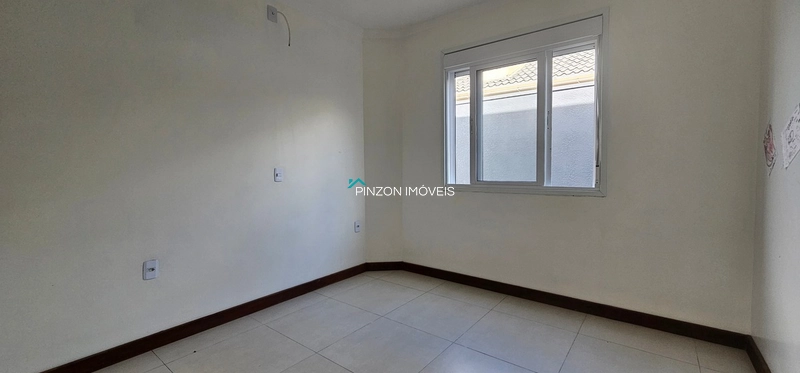 ÓTIMA CASA LOCALIZADA EM BALNEÁRIO LADO NORTE DE ARROIO DO SAL!: 15ª foto da galeria de imagens do imóvel