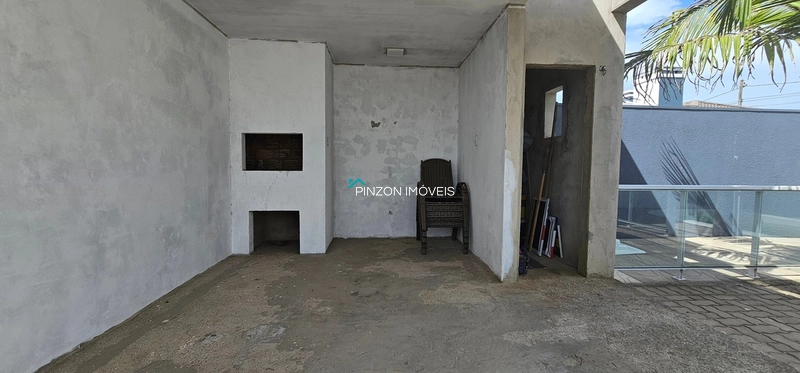 ÓTIMA CASA LOCALIZADA EM BALNEÁRIO LADO NORTE DE ARROIO DO SAL!: 17ª foto da galeria de imagens do imóvel