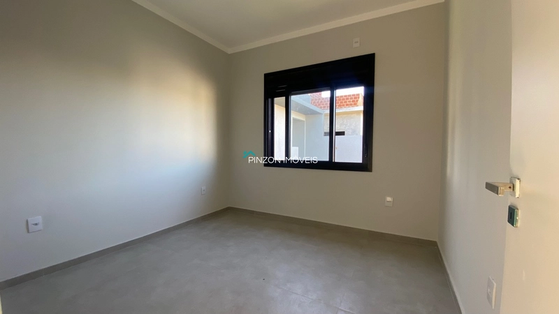 CASA À VENDA: 13ª foto da galeria de imagens do imóvel