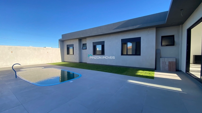 CASA À VENDA: 2ª foto da galeria de imagens do imóvel