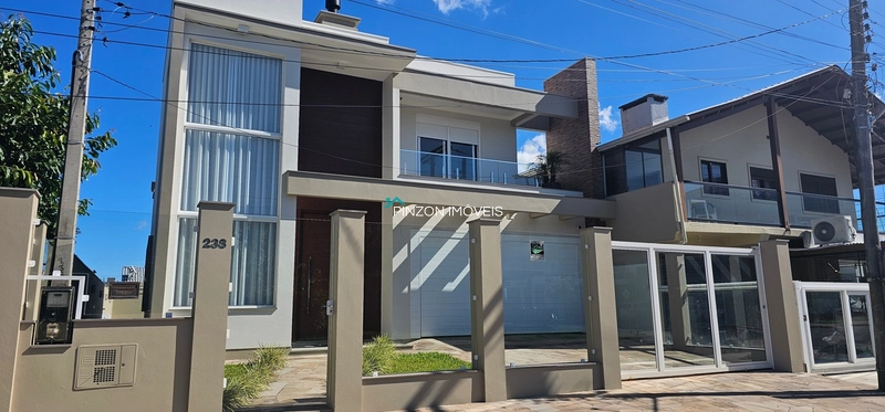 null: 1ª foto da galeria de imagens do imóvel