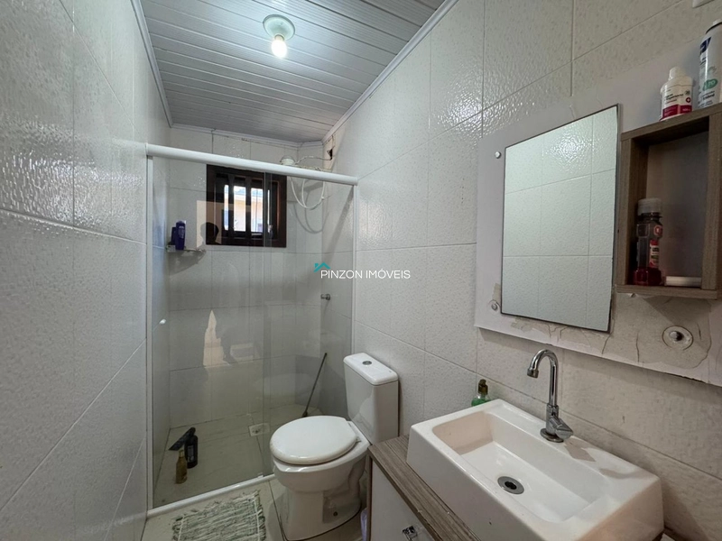 CASA PRÓXIMA DA PRAIA: 8ª foto da galeria de imagens do imóvel