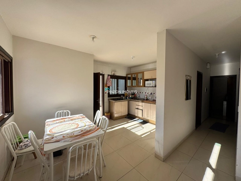CASA PRÓXIMA DA PRAIA: 11ª foto da galeria de imagens do imóvel