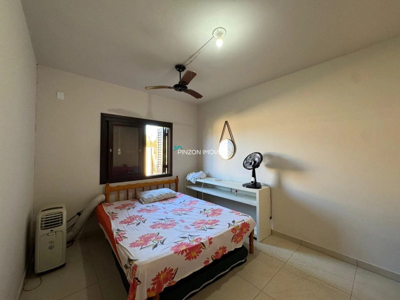 CASA PRÓXIMA DA PRAIA: 5ª foto da galeria de imagens do imóvel