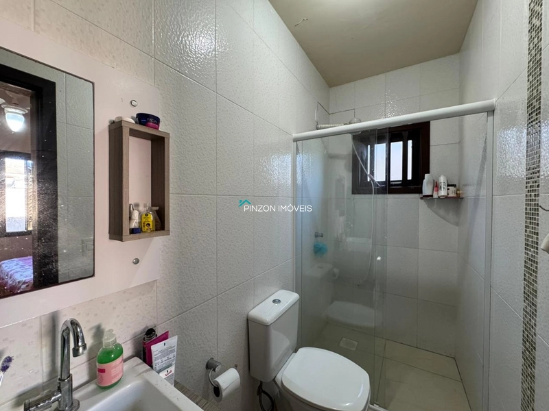 CASA PRÓXIMA DA PRAIA: 10ª foto da galeria de imagens do imóvel