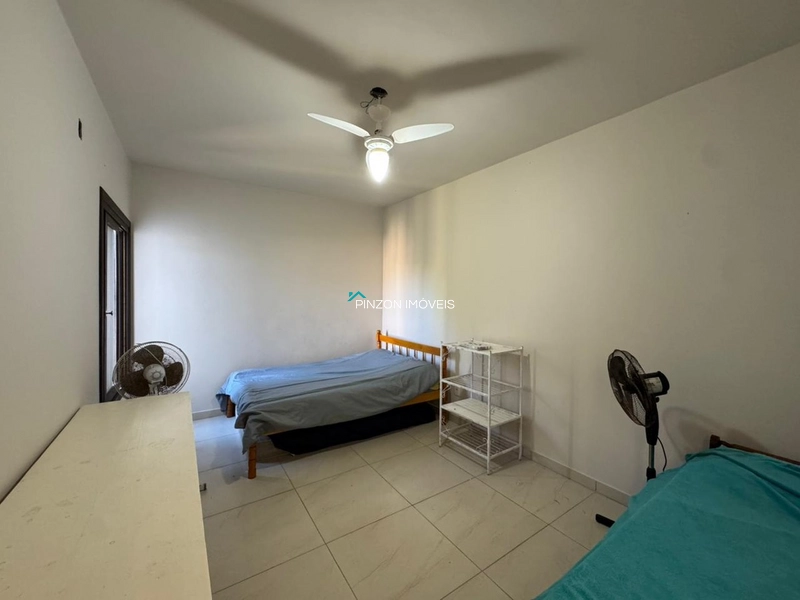 CASA PRÓXIMA DA PRAIA: 2ª foto da galeria de imagens do imóvel