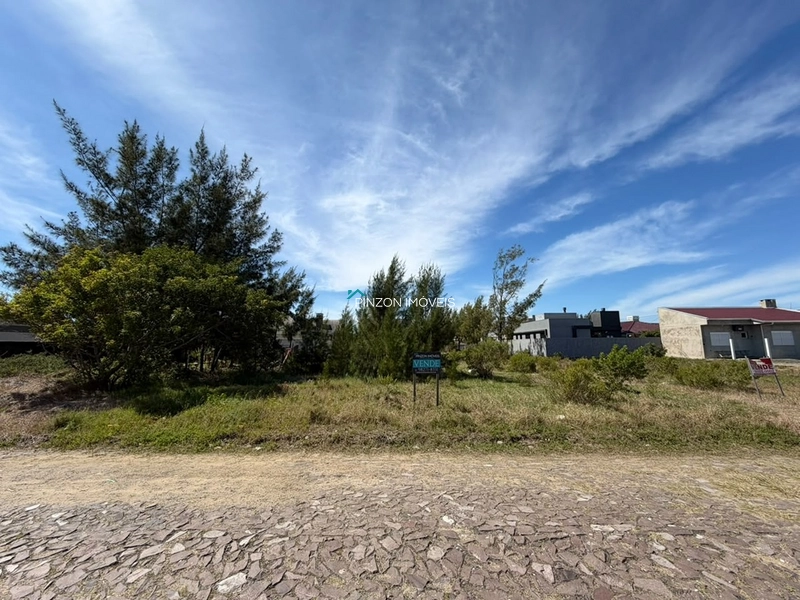 Imóvel residencial ou comercial
