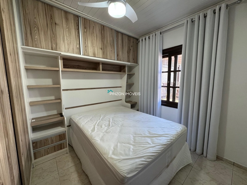 Casa com piscina em Atlântida Sul: 25ª foto da galeria de imagens do imóvel
