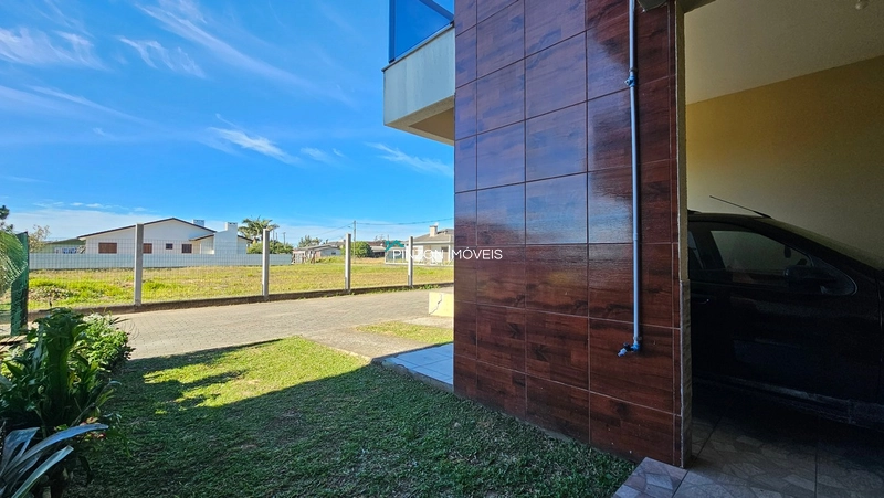 IMÓVEL MOBILIADO E COM SUÍTE, PRÓXIMO DO MAR EM ARROIO DO SAL!: 6ª foto da galeria de imagens do imóvel