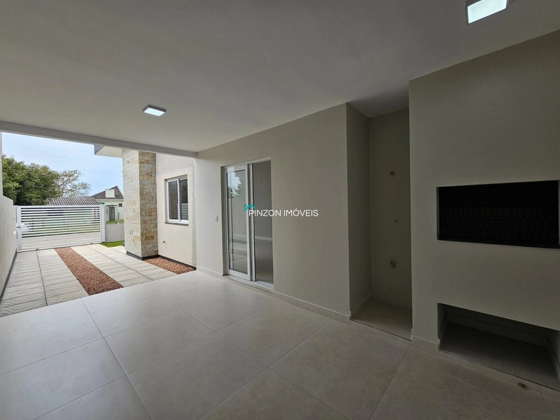 Casa próxima ao mar na Camboim!: 7ª foto da galeria de imagens do imóvel