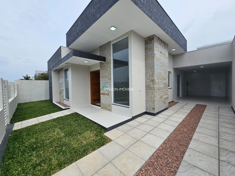 Casa próxima ao mar na Camboim!: 1ª foto da galeria de imagens do imóvel
