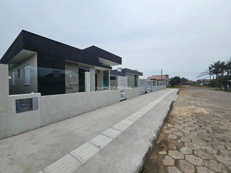 Casa próxima ao mar na Camboim!: 4ª foto da galeria de imagens do imóvel