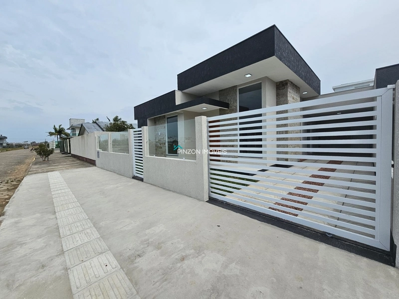 Casa próxima ao mar na Camboim!: 2ª foto da galeria de imagens do imóvel