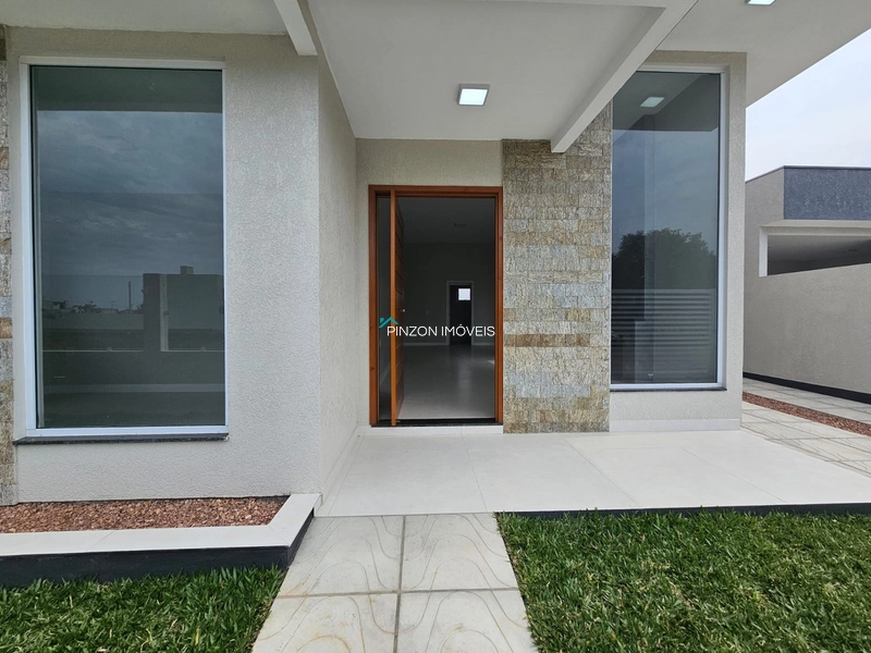 Casa próxima ao mar na Camboim!: 5ª foto da galeria de imagens do imóvel