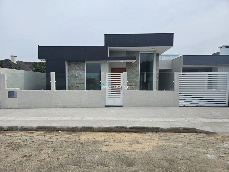 Casa próxima ao mar na Camboim!: 3ª foto da galeria de imagens do imóvel