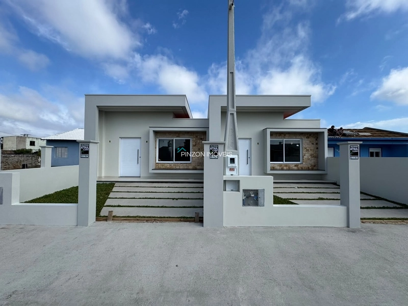 Imóvel residencial ou comercial