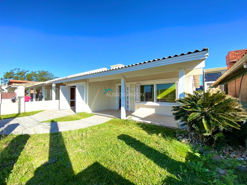 CASA COM PISCINA NA BEIRA MAR: 26ª foto da galeria de imagens do imóvel
