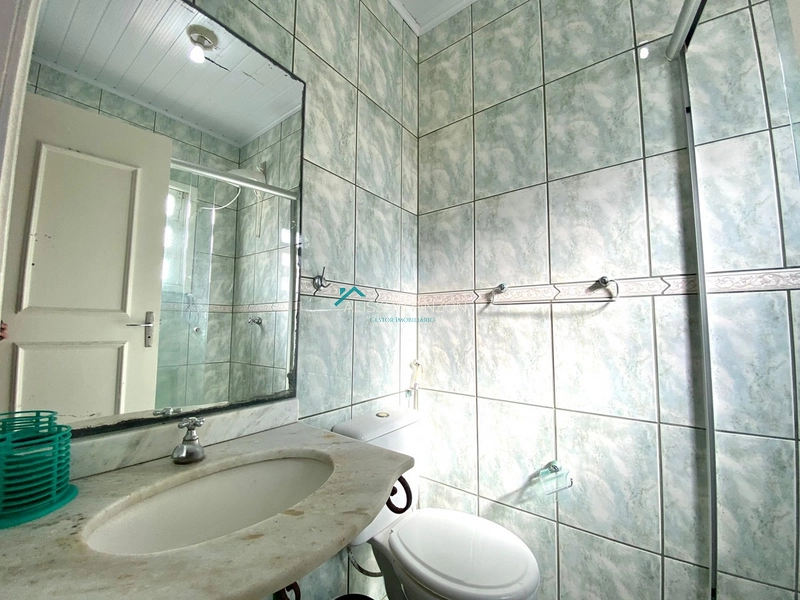 CASA COM PISCINA NA BEIRA MAR: 25ª foto da galeria de imagens do imóvel