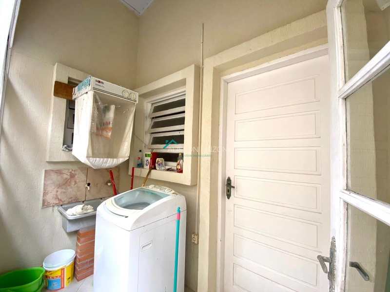 CASA COM PISCINA NA BEIRA MAR: 17ª foto da galeria de imagens do imóvel