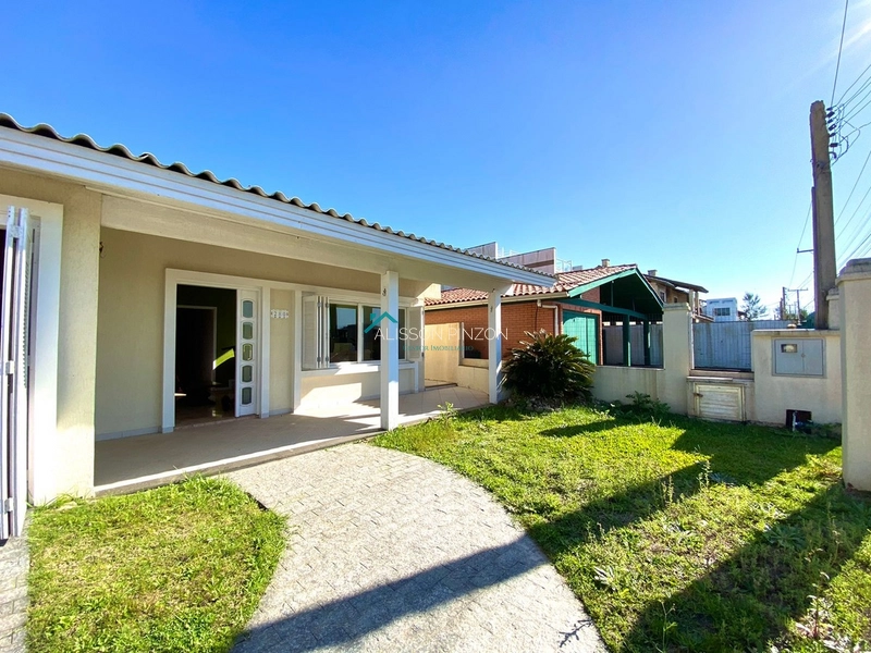 CASA COM PISCINA NA BEIRA MAR: 12ª foto da galeria de imagens do imóvel