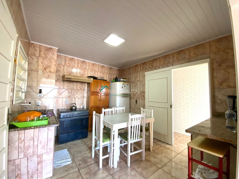 CASA COM PISCINA NA BEIRA MAR: 15ª foto da galeria de imagens do imóvel