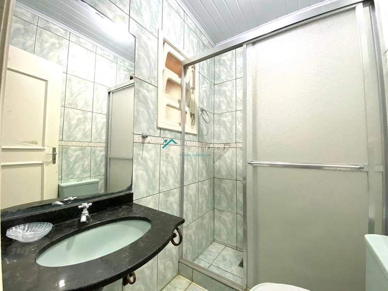 CASA COM PISCINA NA BEIRA MAR: 20ª foto da galeria de imagens do imóvel