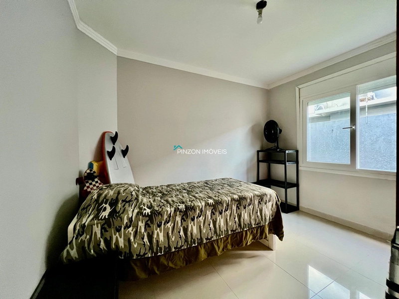 CASA A 150 METROS DA PRAIA: 30ª foto da galeria de imagens do imóvel