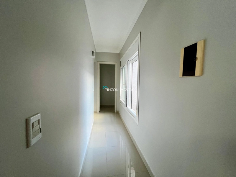 CASA A 150 METROS DA PRAIA: 25ª foto da galeria de imagens do imóvel