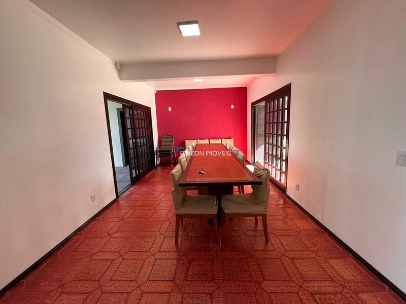 SOBRADO NA BEIRA-MAR NORTE | ARROIO DO SAL — UM IMÓVEL PARA VIVER GRANDES MOMENTOS: 12ª foto da galeria de imagens do imóvel