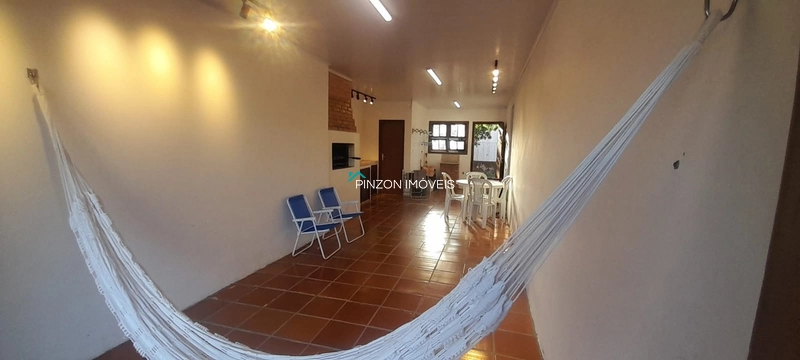 Casa com 3 terrenos no Balneário Jardim Olivia, na Av. principal.: 19ª foto da galeria de imagens do imóvel