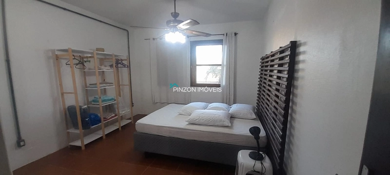 Casa com 3 terrenos no Balneário Jardim Olivia, na Av. principal.: 24ª foto da galeria de imagens do imóvel