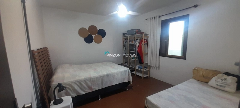 Casa com 3 terrenos no Balneário Jardim Olivia, na Av. principal.: 28ª foto da galeria de imagens do imóvel