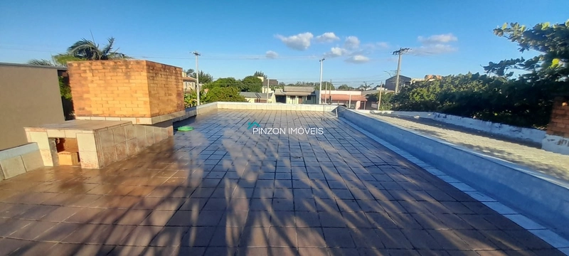 Casa com 3 terrenos no Balneário Jardim Olivia, na Av. principal.: 13ª foto da galeria de imagens do imóvel