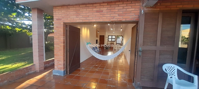 Casa com 3 terrenos no Balneário Jardim Olivia, na Av. principal.: 15ª foto da galeria de imagens do imóvel