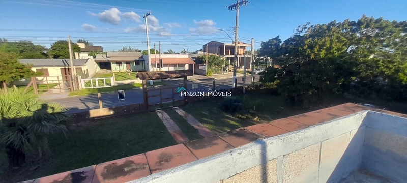 Casa com 3 terrenos no Balneário Jardim Olivia, na Av. principal.: 11ª foto da galeria de imagens do imóvel