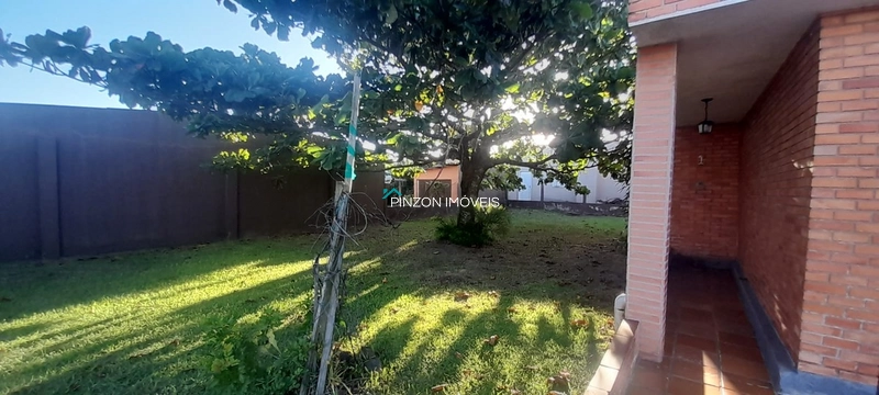 Casa com 3 terrenos no Balneário Jardim Olivia, na Av. principal.: 16ª foto da galeria de imagens do imóvel