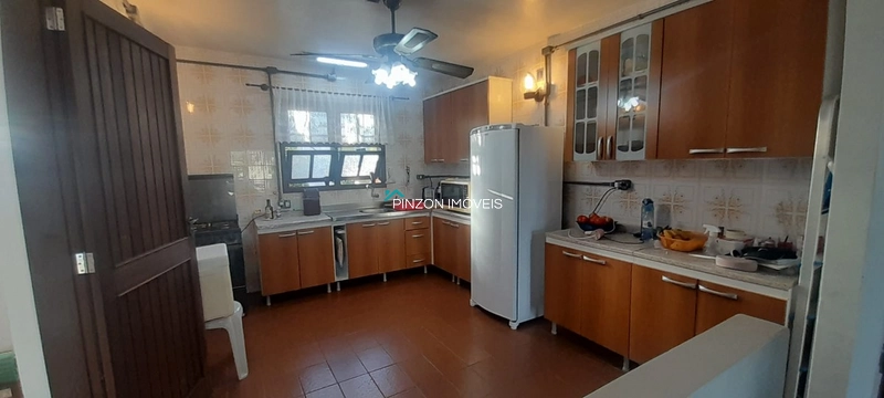Casa com 3 terrenos no Balneário Jardim Olivia, na Av. principal.: 22ª foto da galeria de imagens do imóvel