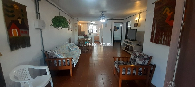 Casa com 3 terrenos no Balneário Jardim Olivia, na Av. principal.: 23ª foto da galeria de imagens do imóvel