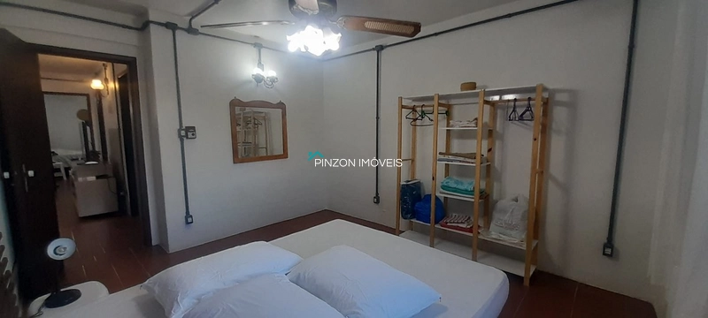 Casa com 3 terrenos no Balneário Jardim Olivia, na Av. principal.: 25ª foto da galeria de imagens do imóvel