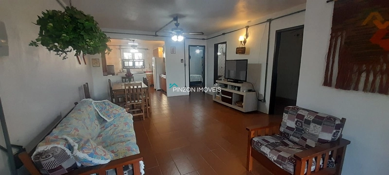 Casa com 3 terrenos no Balneário Jardim Olivia, na Av. principal.: 20ª foto da galeria de imagens do imóvel