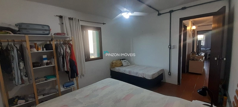 Casa com 3 terrenos no Balneário Jardim Olivia, na Av. principal.: 29ª foto da galeria de imagens do imóvel