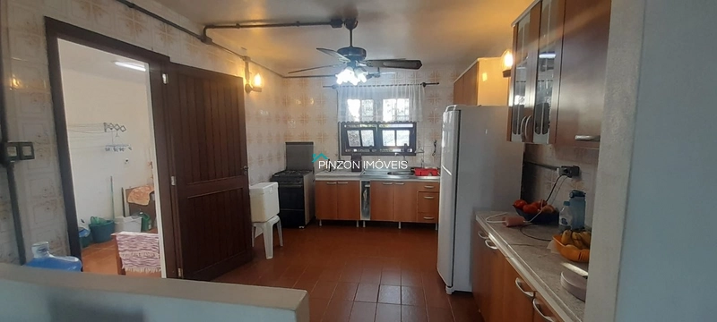 Casa com 3 terrenos no Balneário Jardim Olivia, na Av. principal.: 21ª foto da galeria de imagens do imóvel