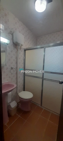 Casa com 3 terrenos no Balneário Jardim Olivia, na Av. principal.: 31ª foto da galeria de imagens do imóvel