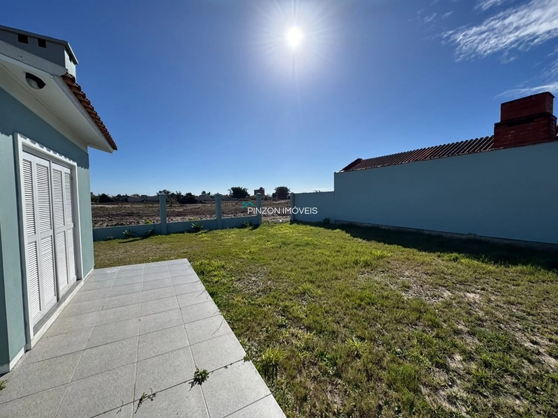 CASA A 250 METROS DA PRAIA - ORIENTAÇÃO CARDEAL OESTE: 17ª foto da galeria de imagens do imóvel